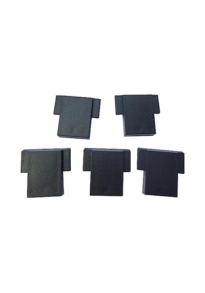 Canon Eos M, M2, M3, M5, M6, M10 İçin Flaş Kızağı Hot Shoe Kapağı