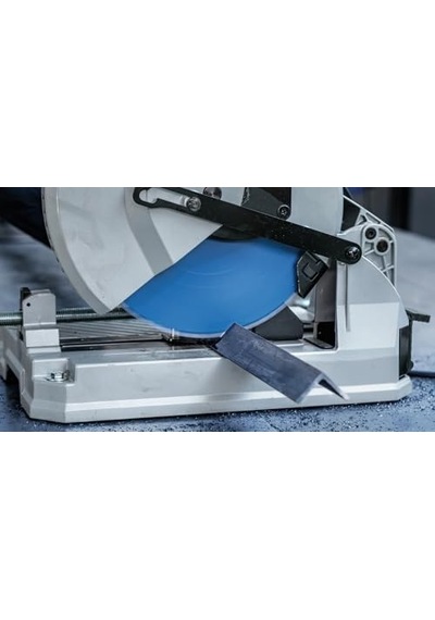 Serisi Metal Için Daire Testere Bıçağı 305 25 40 Mm 60 Diş