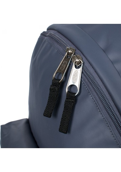 Easpack Eastpak Ek620 Padded Pak'R Sırt Çantası (Topped Downtown) Lacivert