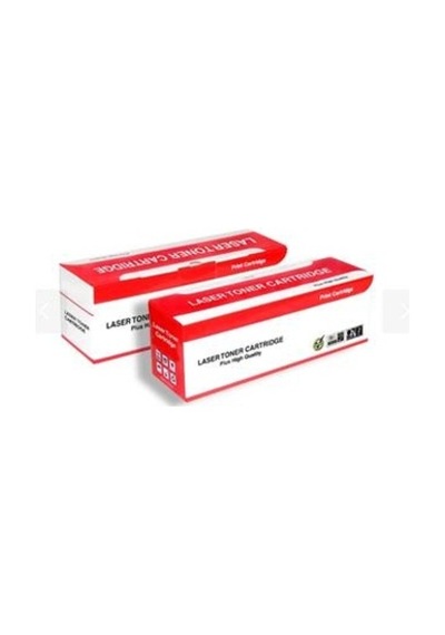 Noname Hp Cf413a Kırmızı 410a Toner 2,2k Kdo