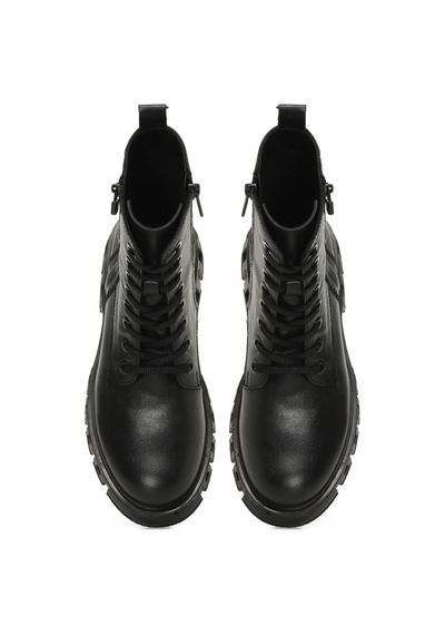 Nine West Stebar 4pr Siyah Kadın Postal 000000000101914547 Siyah