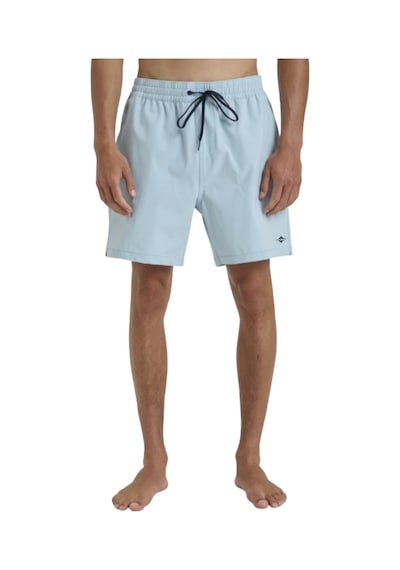 Bıllabong Billabong Every Other Day Lb Erkek Mavi Volley Short 25704 Mavi