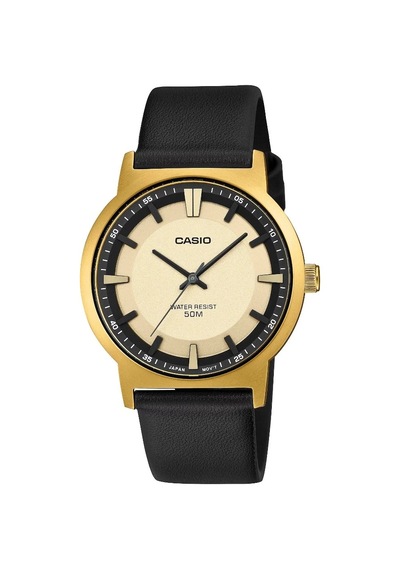 Casıo Mtp-b220gl-9avdf Erkek Kol Saati Çok Renkli