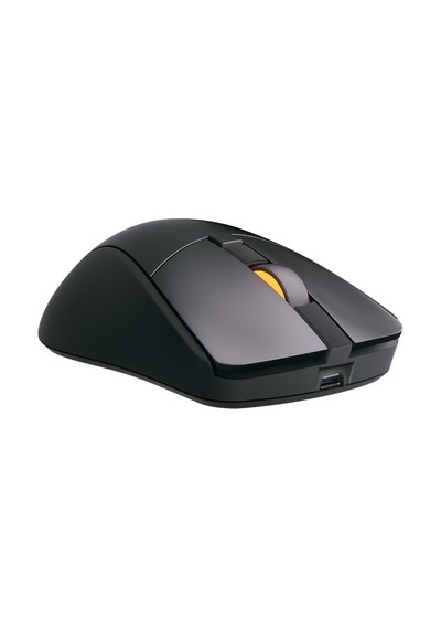 Cougar Surprassion RX CGR-SURRX Kablosuz Oyuncu Mouse