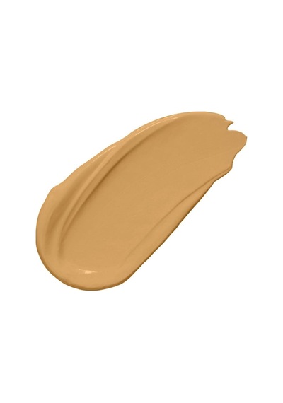 Stay Soft Smooth Hydrating Foundation No:214 - Nemlendirici Fondöten Çok Renkli