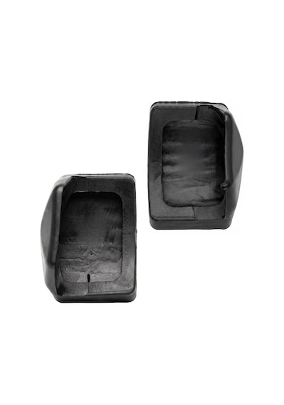 Peugeot 106 206 306 307 308 Citroen C2 C3 C4 İçin Debriyaj Fren Pedal Lastiği