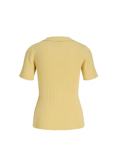Jack & Jones Kadin Polo Triko - Hadley - 12280289 Çok Renkli