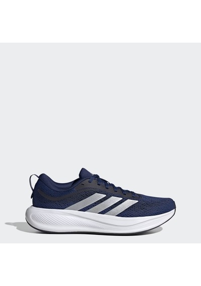 Adidas Response Pace Lacivert Erkek Koşu & Antrenman Ayakkabısı Kj1775