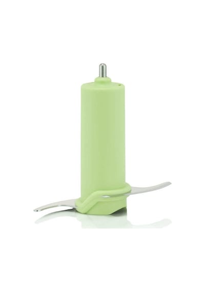 Philips Uyumlu Avent Crp398/01 Bıçak Ünitesi