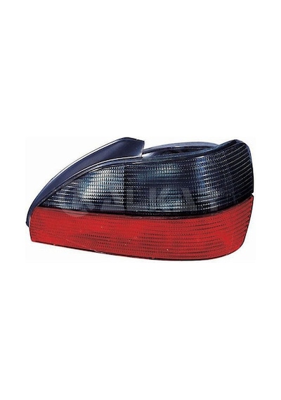 Sağ Stop Lambası Peugeot 306 Sedan 1997-2001 Arası Depo