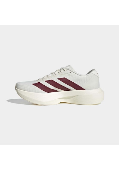 Adidas Jr4732 Adizero Evo Sl Woven W Kadın Yürüyüş Koşu Ayakkabısı Bej