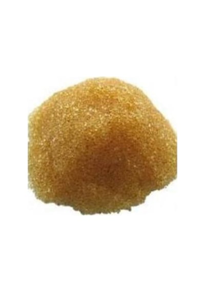 Aquanem Su Arıtma Dowex Reçine Made In Italy 1 Kg