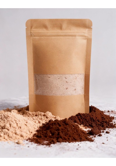 Cappuccino Tozu 250g-114