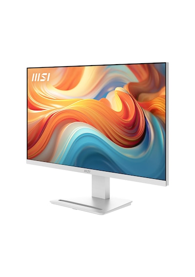 Msı Pro Mp273qw E14 27 İnç 144hz 1ms 2k Wqhd Freesync Ips Monitör