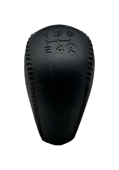 Vites Topuzu Toyota Hilux 2012-2014 -- Corolla Ae92 1988-1992 Siyah