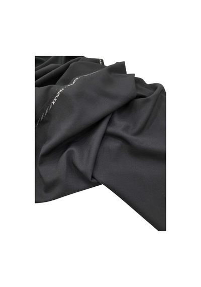 Altınyıldız Trıplex Pantolonluk Takımlık Kumaş Siyah 2,80 M