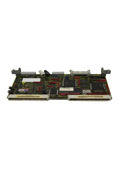 Invertör Cpu Anakart Kontrol Panosu 2. El