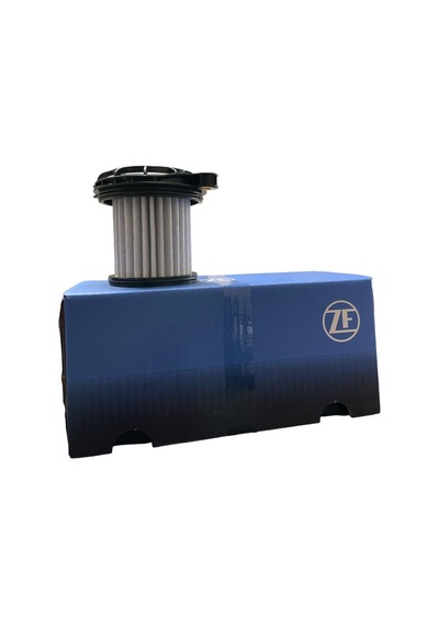Reterdar Filtresi ZF 0501215163
