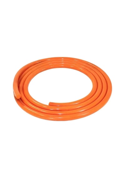 Poliüretan 70 Shore Şerit Oring K0 - 5mm