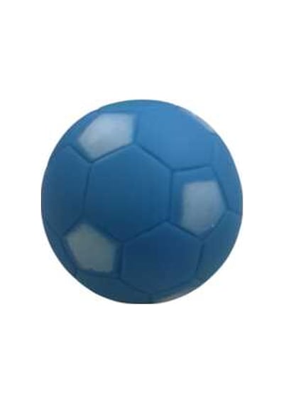 Köpek Oyuncağı Futbol Topu