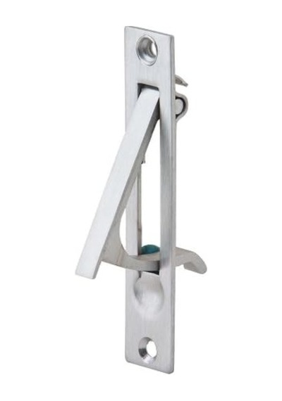 Ives Von 230b26d Sürgülü Kapı Edge Pull