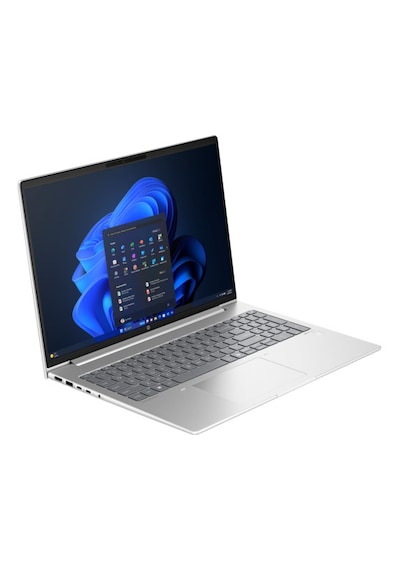 Hp Probook 460 G11 A23MSEA Ultra 5‑125U 16 GB 512 GB SSD 16'' W11P Dizüstü Bilgisayar
