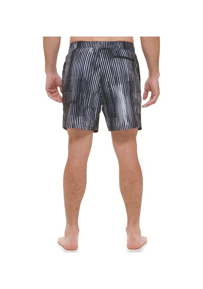 Calvin Klein Calvın Kleın Erkek Mayo Cb2ds009-p5t