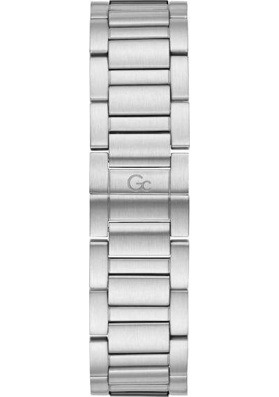 Guess Collection GCY89001G2MF Erkek Kol Saati