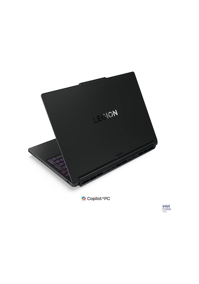Lenovo Legion 5 15IPH11 83RW0004TRAT104 Ultra 7 356H 64 GB 4 TB SSD RTX 5060 15.3" W11H Dizüstü Bilgisayar