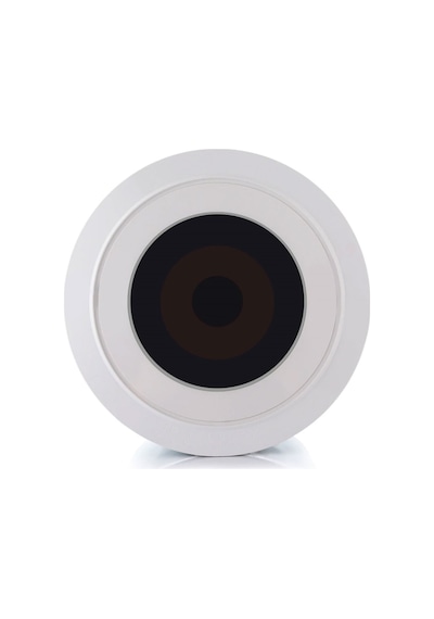 Xiaomi Mi Smart Air Purifier 2S Hava Temizleyici Anti Fh Filtre