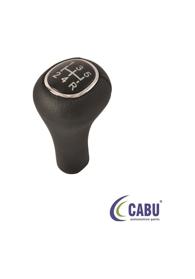 Ford Focus 1 1999-2004 Vites Topuzu