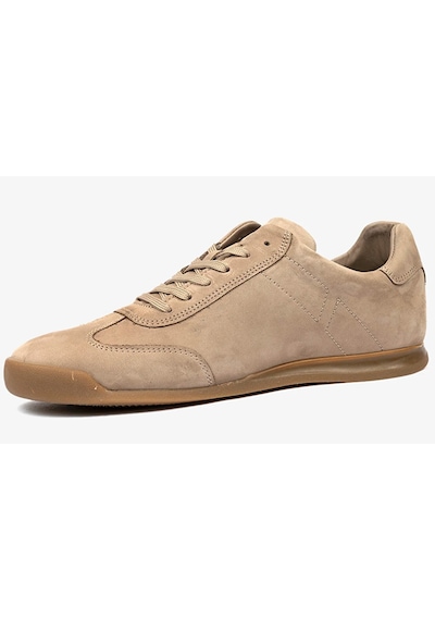 Greyder 13222 Mr Casual Erkek Ayakkabı Vizon