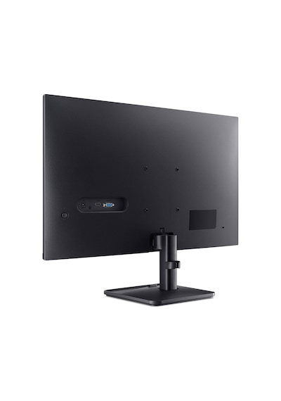 Acer Ek271 P0 27" 1ms 144 Hz Flat Monitör Um.he1ee.011