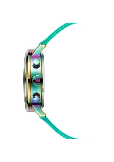 Welder Moody Watch Wwrc126 Kadın Kol Saati