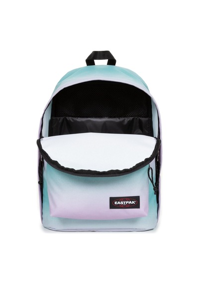 Eastpak Out Of Office Sırt Çantası Unisex Çocuk Diğer