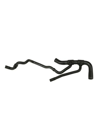 Rapro R11127 Radyator Hortumu Alt 46792195