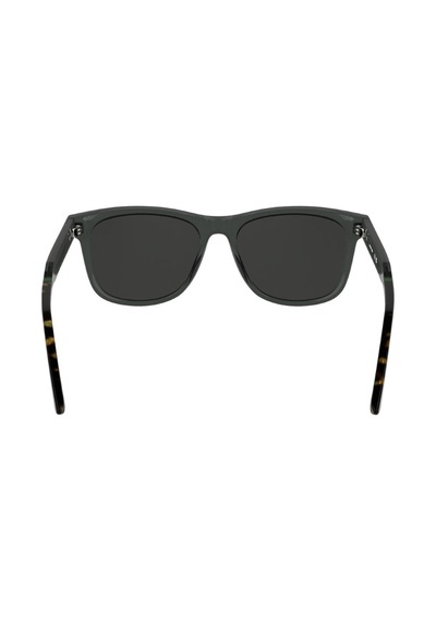 Lacoste Güneş Gözlüğü L6060sn-035 Füme