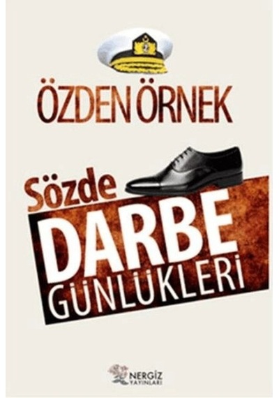 Sözde Darbe Günlükleri
