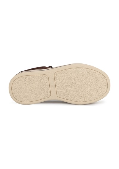 Guja Kadın Sneaker 366-2 Camel Hakiki Dokulu Süet Renkli Boncuk Bağcık Detaylı Yüksek Kalın Platform Taban Rahat Günlük Spor Ayakkabı Kahve Guja Kadın Sneaker 366-2 Camel Hakiki Dokulu Süet Renkli Boncuk Bağcık Detaylı Yüksek Kalın Platform Taban Rahat Günlük Spor Ayakkabı Kahve