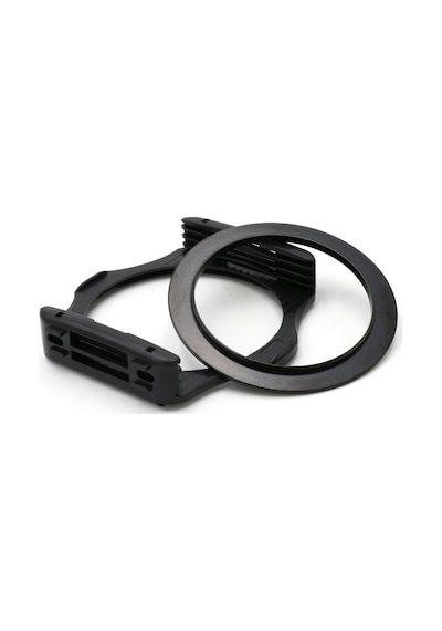 Cokin P Serisi için 55 MM Adaptör + Filtre Tutucu