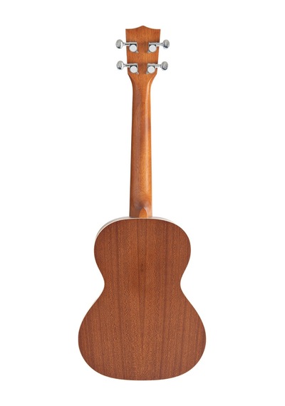 Kala Mandy Harvey Signature Tenor- Ukulele Başlangıç Seti