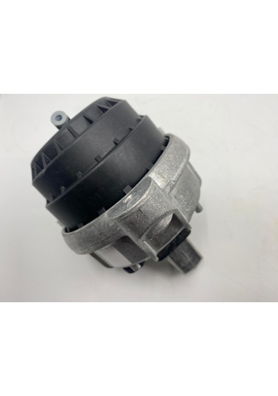 Bmw 5 Serisi Motor Kulak Takozu Sağ Cortego F07.F10.F11.Lcı -221