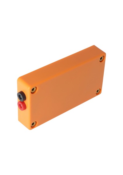 Vinç Aküsü Nimh 7.2v 700mah, Großfunk 7.2v Gf001 İçin Uygun Gross Funk 100-001-885'in Yerini Alıyor