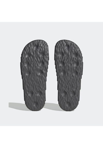Grefıv/grefıv/cblack Adidas Erkek Günlük Terlik Adilette 22 Hp6522 Gri Grefıv/grefıv/cblack Adidas Erkek Günlük Terlik Adilette 22 Hp6522 Gri