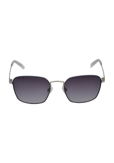 Esprit 17983 543 53-19 Unisex Güneş Gözlüğü - 20