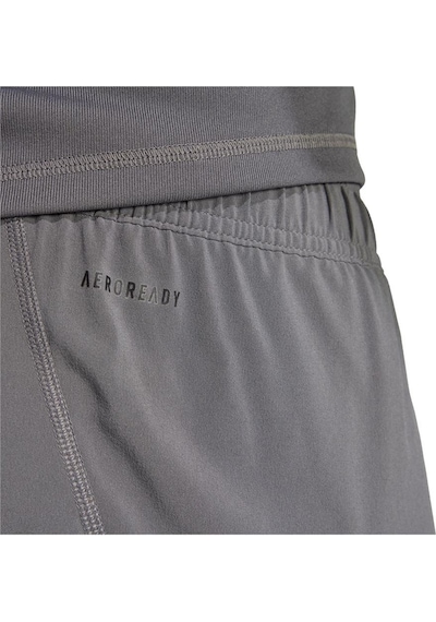 Adidas Erkek Gri Tayt T25 P Gk Tıghtm Jn2010 Gri