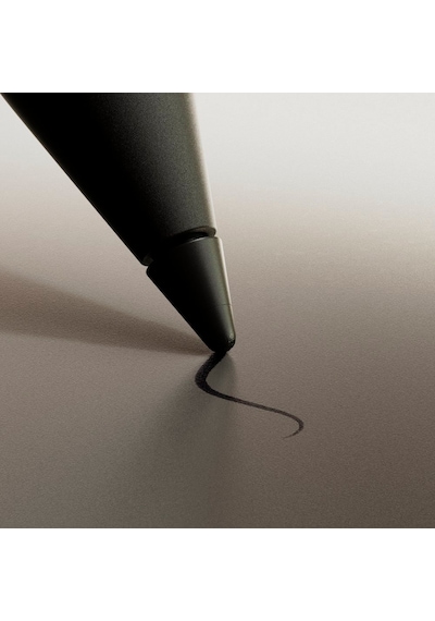 Remarkable Paper Pro Marker Tips Yedek Kalem Uçları