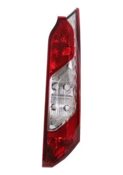 Depo 43119c4rue Stop Lambasi Sag 1827836