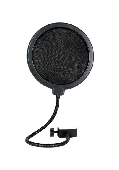 Provoice Hm-8 Stüdyo Pop Filtre
