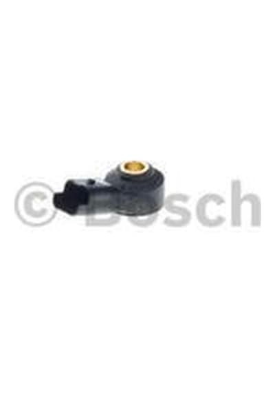 BOSCH 261231197 VÜRÜNTU SENSÖRÜ 207 208 308 508 3008 5008 RCZ C4